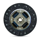 Clutch Kit for Mazda 3 (2004-2013) 2.0L 2.3L