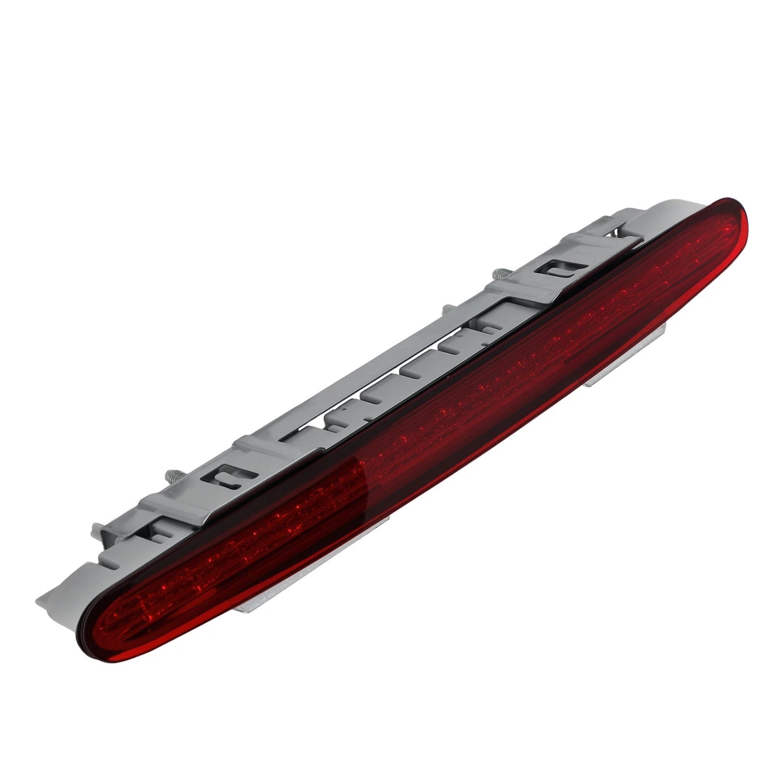 LED Rear High Mount Third Brake Stop Light for Mercedes R230 SL63 (2001–2012)