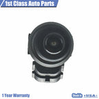 Fuel Injector for Toyota 4Runner Pickup (1989-1995)