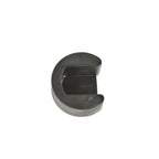Genuine OEM Tailgate Bushing for Dodge Ram 3500 (2010–2018) 55372948AB