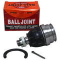 555 Lower Ball Joint for Landcruiser HDJ100 UZJ100 (1998–2007)