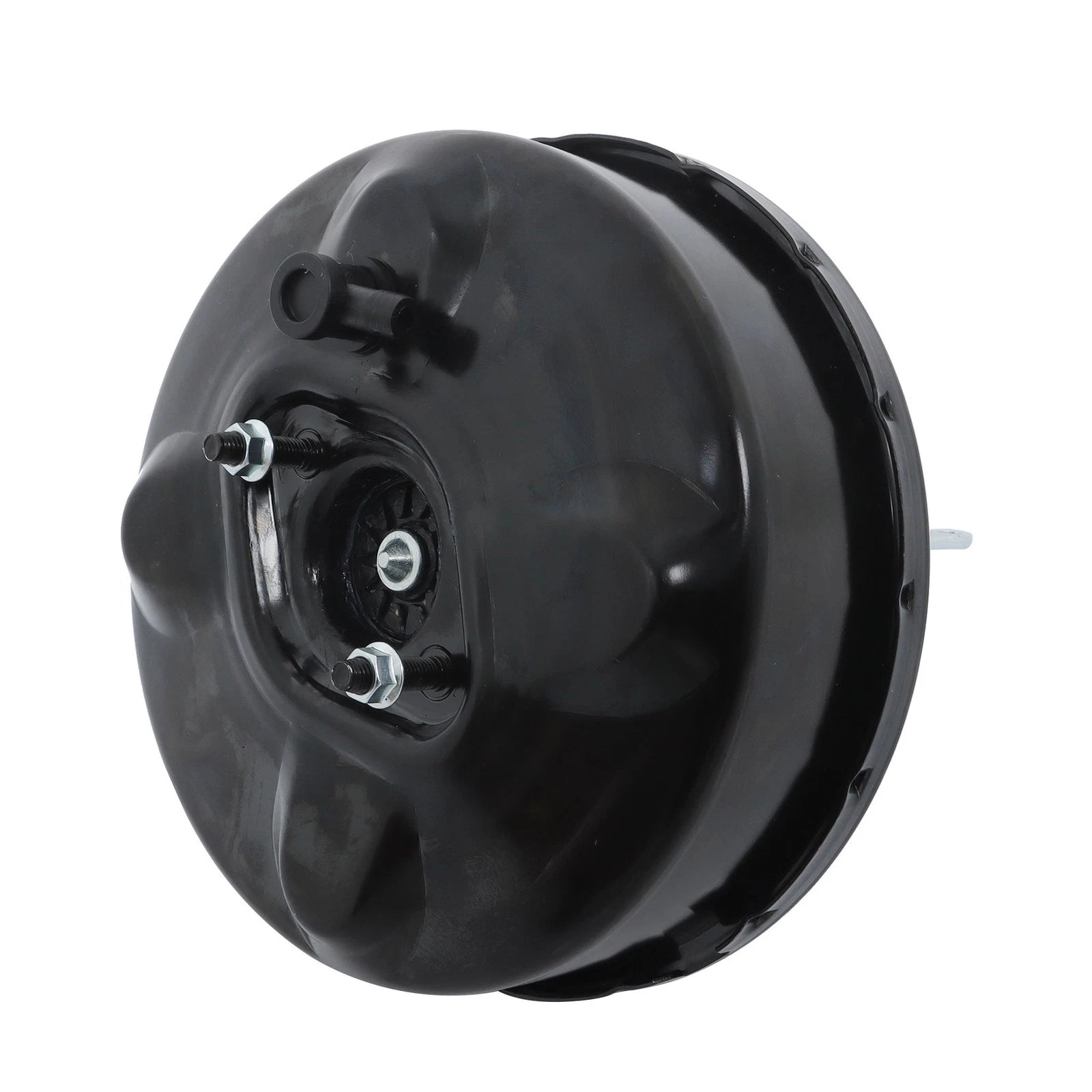 Power Brake Booster for Buick LeSabre Cadillac DTS Pontiac Olds Lucerne (2000–2005)