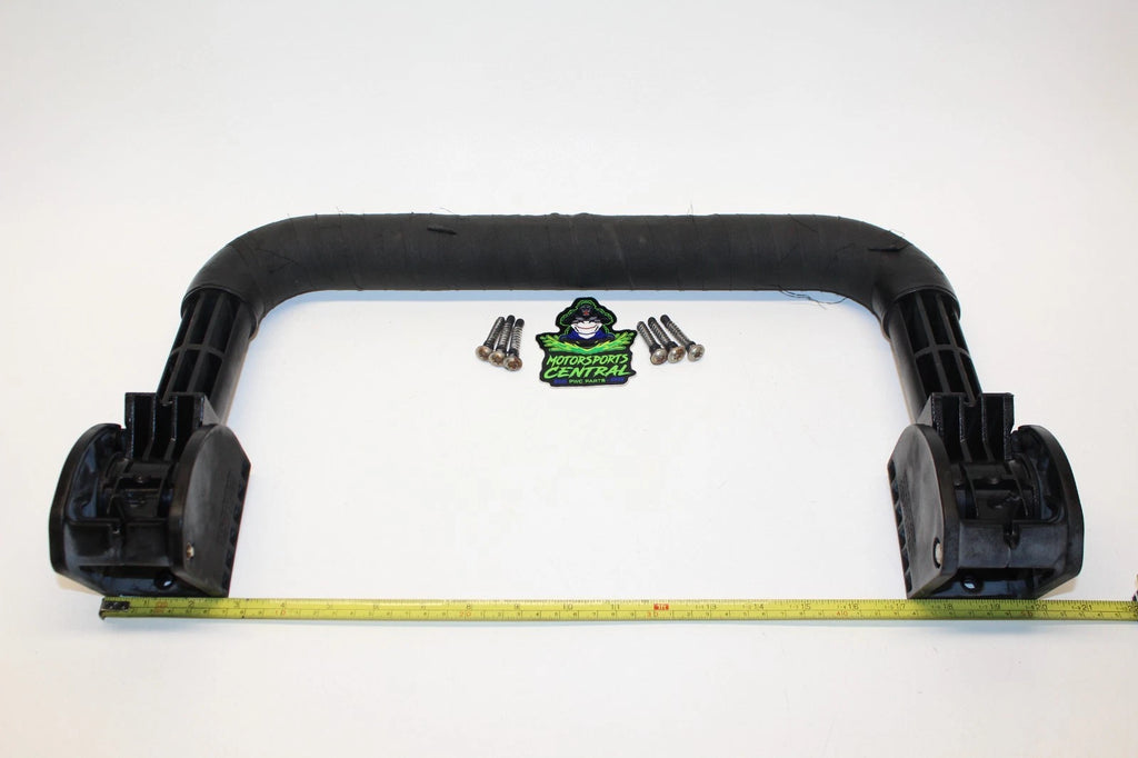Swim Ladder Boarding for Sea-Doo GTI GTR GTX RXT X S iS aS WAKE PRO (2009–2020) 292001204