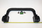 Swim Ladder Boarding for Sea-Doo GTI GTR GTX RXT X S iS aS WAKE PRO (2009–2020) 292001204