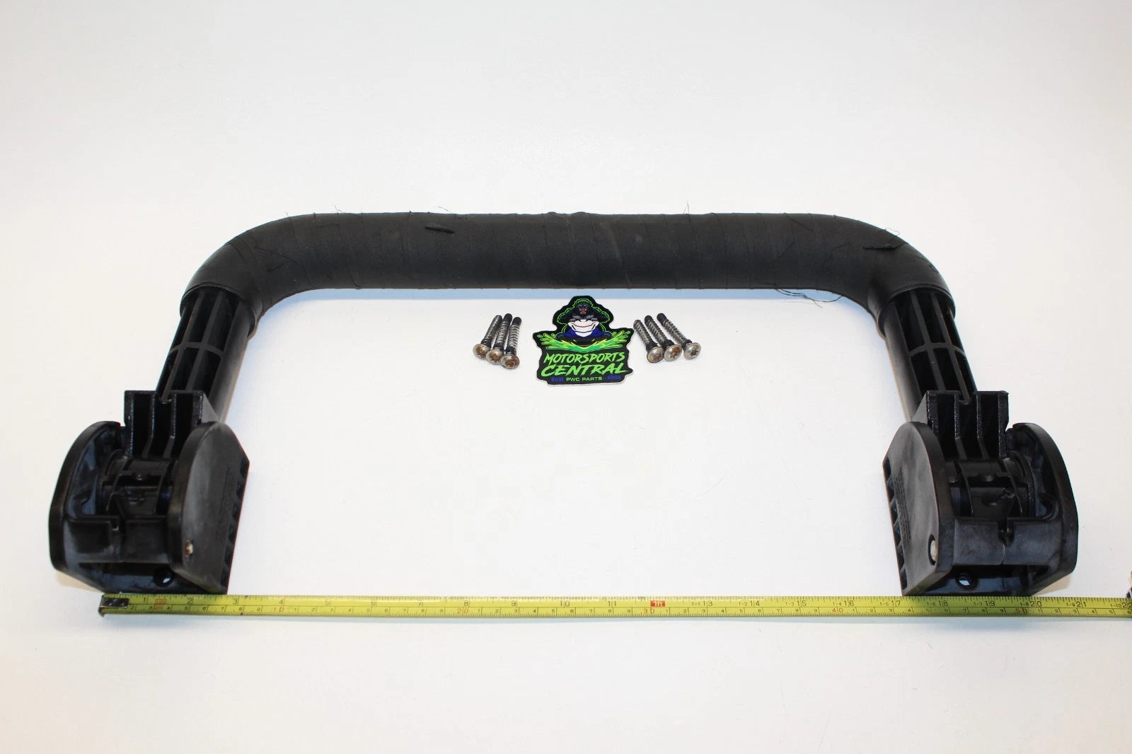 Swim Ladder Boarding for Sea-Doo GTI GTR GTX RXT X S iS aS WAKE PRO (2009–2020) 292001204