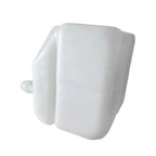 Loader Maintenance Coolant Tank Kit for Loader