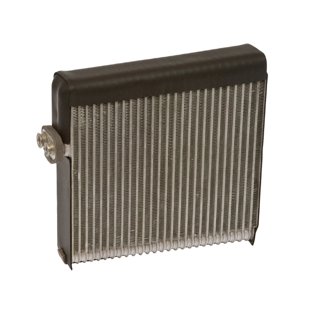 A/C Evaporator Core Replacement Parts for V6 Engine for Ford Ranger (2005–2012)