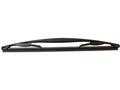 Back Glass Wiper Blade for Mazda Tribute (2008–2011) JY141YP