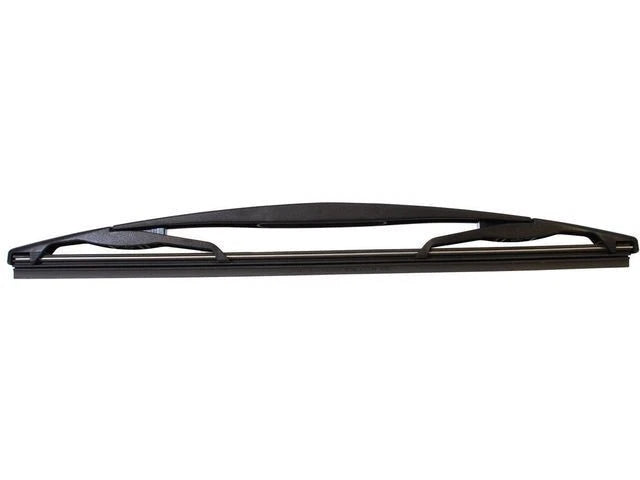 Back Glass Wiper Blade for Mazda Tribute (2008–2011) JY141YP