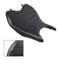 Front Driver Raider Seat for Triumph Daytona 660 (2024–2025)