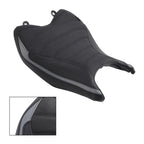 Front Driver Raider Seat for Triumph Daytona 660 (2024–2025)