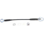 Tailgate Cable for Toyota Tundra (2000-2006)