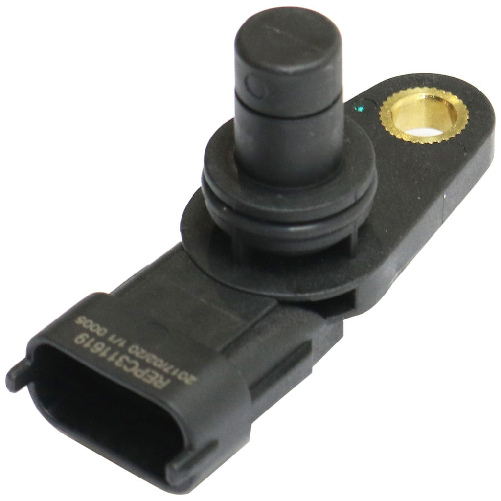 Camshaft Position Sensors for Chevy Suzuki Grand Vitara Buick Enclave