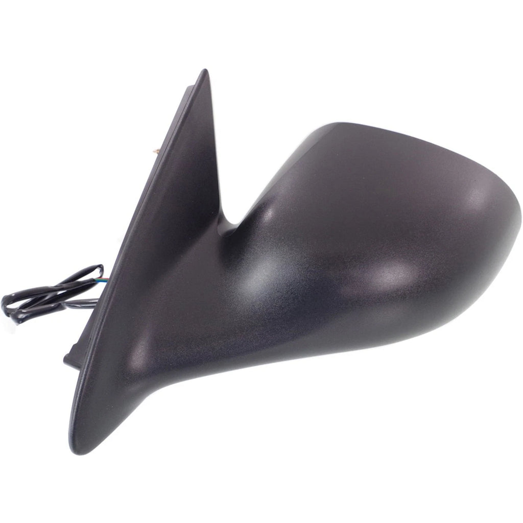 Power Mirror for Dodge Chrysler Intrepid (1998-2001)