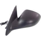 Power Mirror for Dodge Chrysler Intrepid (1998-2001)