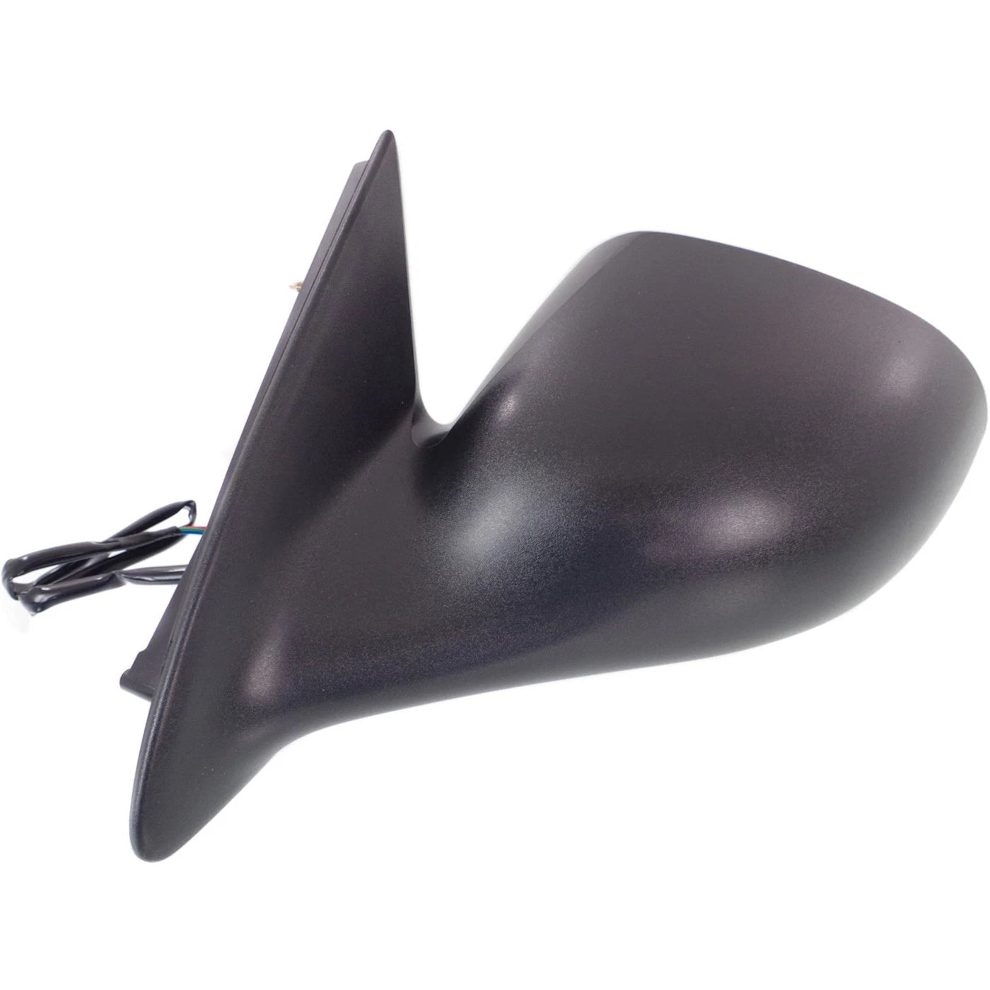 Power Mirror for Dodge Chrysler Intrepid (1998-2001)