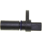 Camshaft Position Sensor Set for Ford F150, Explorer (1997–2010)