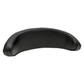 R6205 Seat Back for Minneapolis-Moline - Black