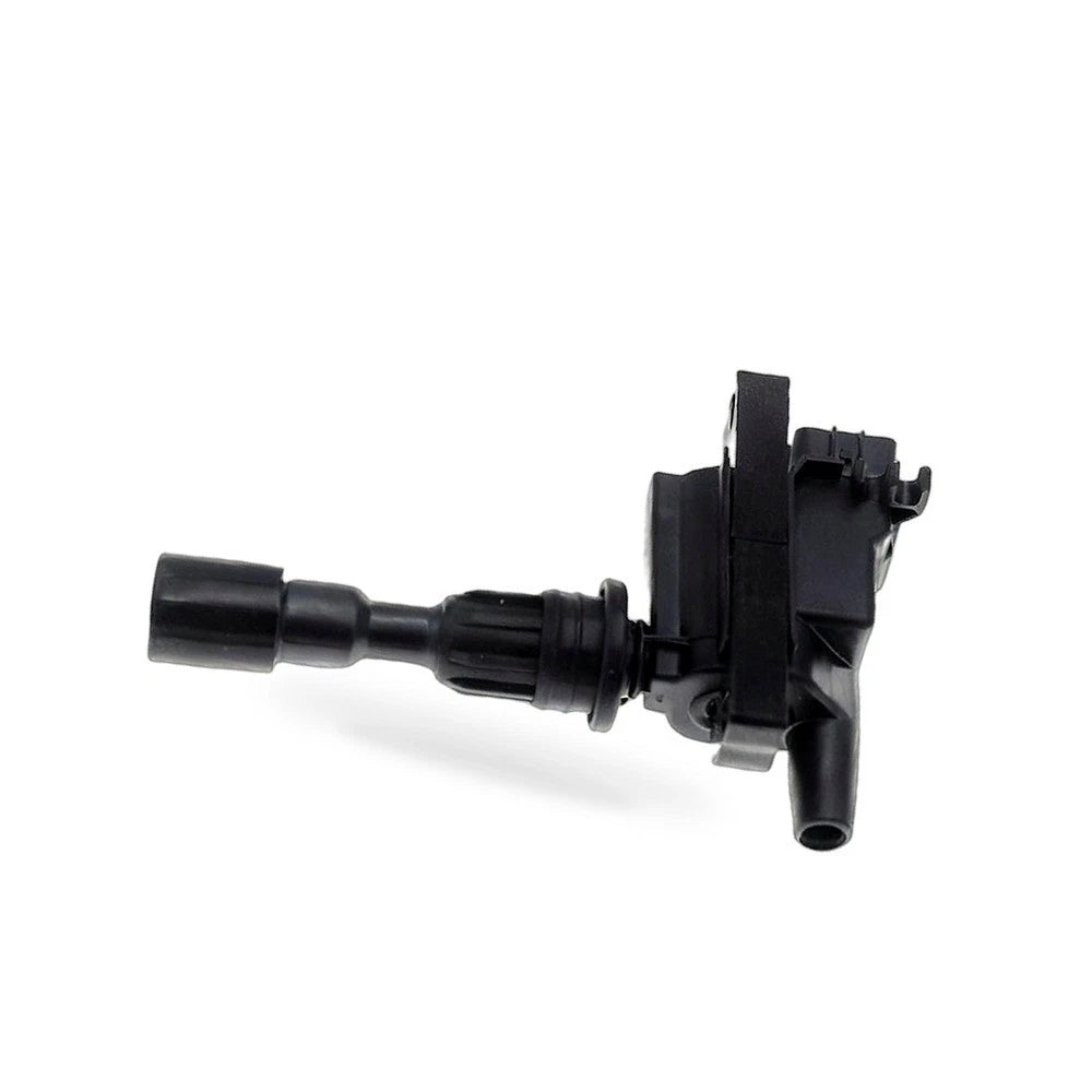 Ignition Coil for Mazda 323, Demio, Familia, Premacy, Ford Laser (1990–2003)