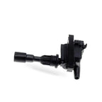 Ignition Coil for Mazda 323, Demio, Familia, Premacy, Ford Laser (1990–2003)
