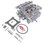 600 CFM Carburetor for Corvette Dodge Ford Buick Chrysler