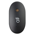Headlight Switch Fog Light Knob for Daewoo Nexia (1995-2002)