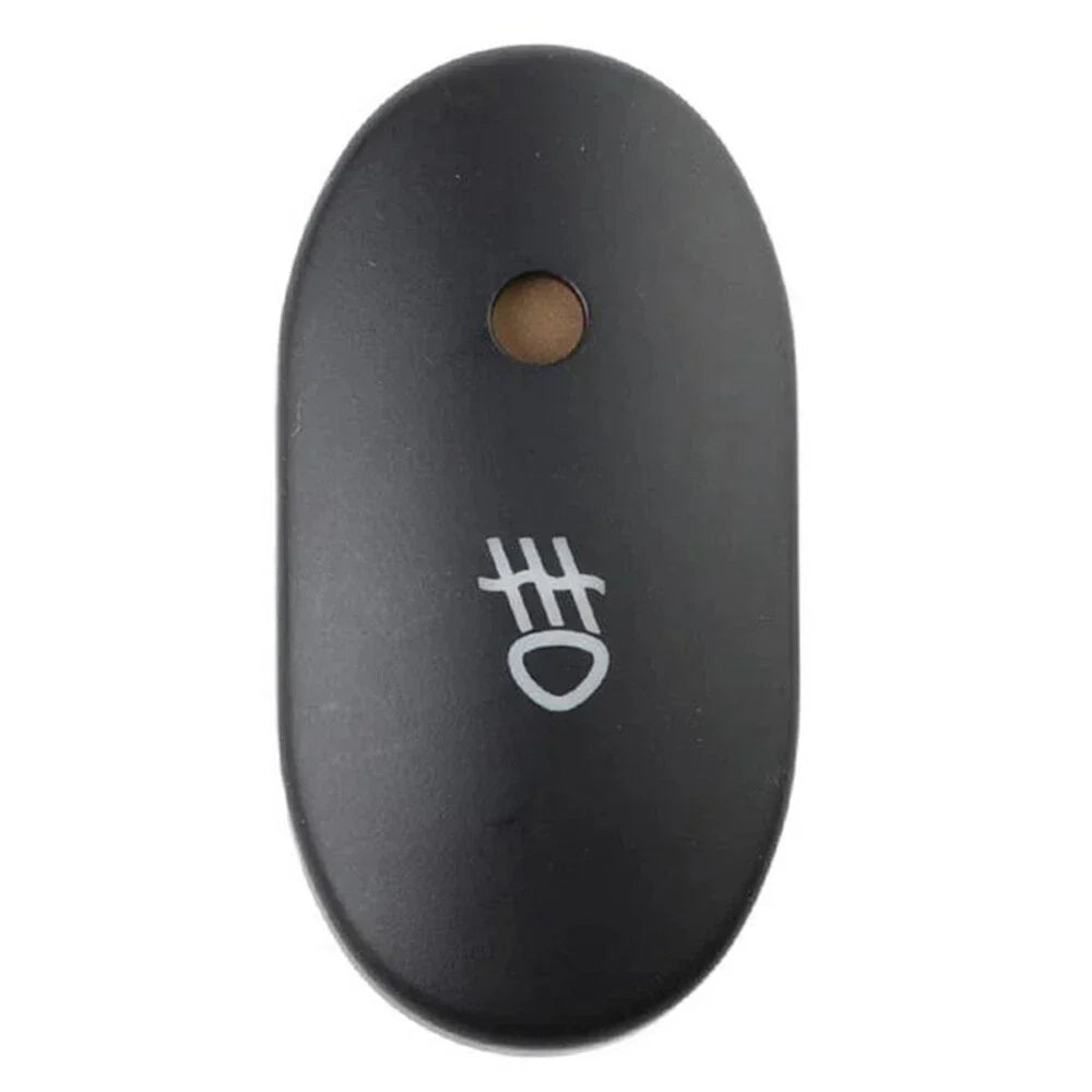 Headlight Switch Fog Light Knob for Daewoo Nexia (1995-2002)
