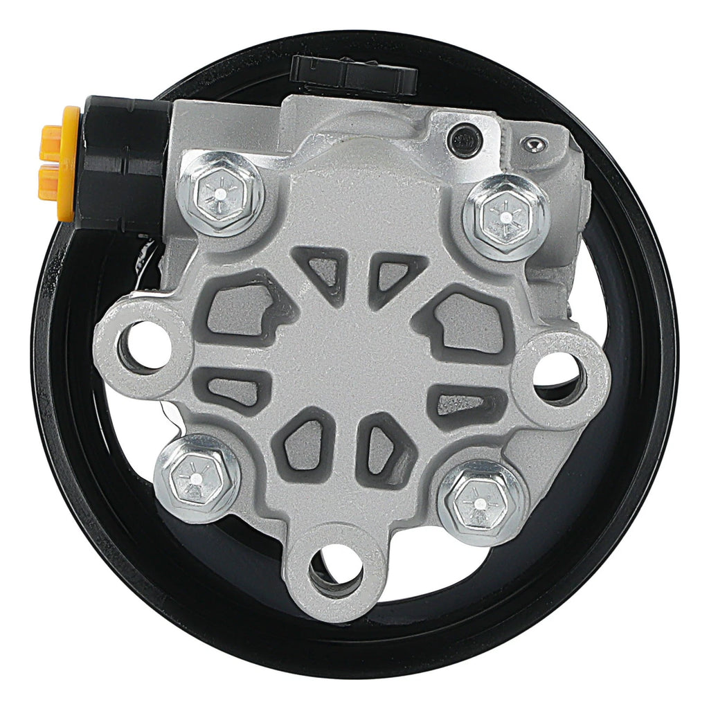 Power Steering Pump for Toyota Tundra Lexus LX470 (2004–2007) 443100C040