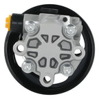 Power Steering Pump for Toyota Tundra Lexus LX470 (2004–2007) 443100C040
