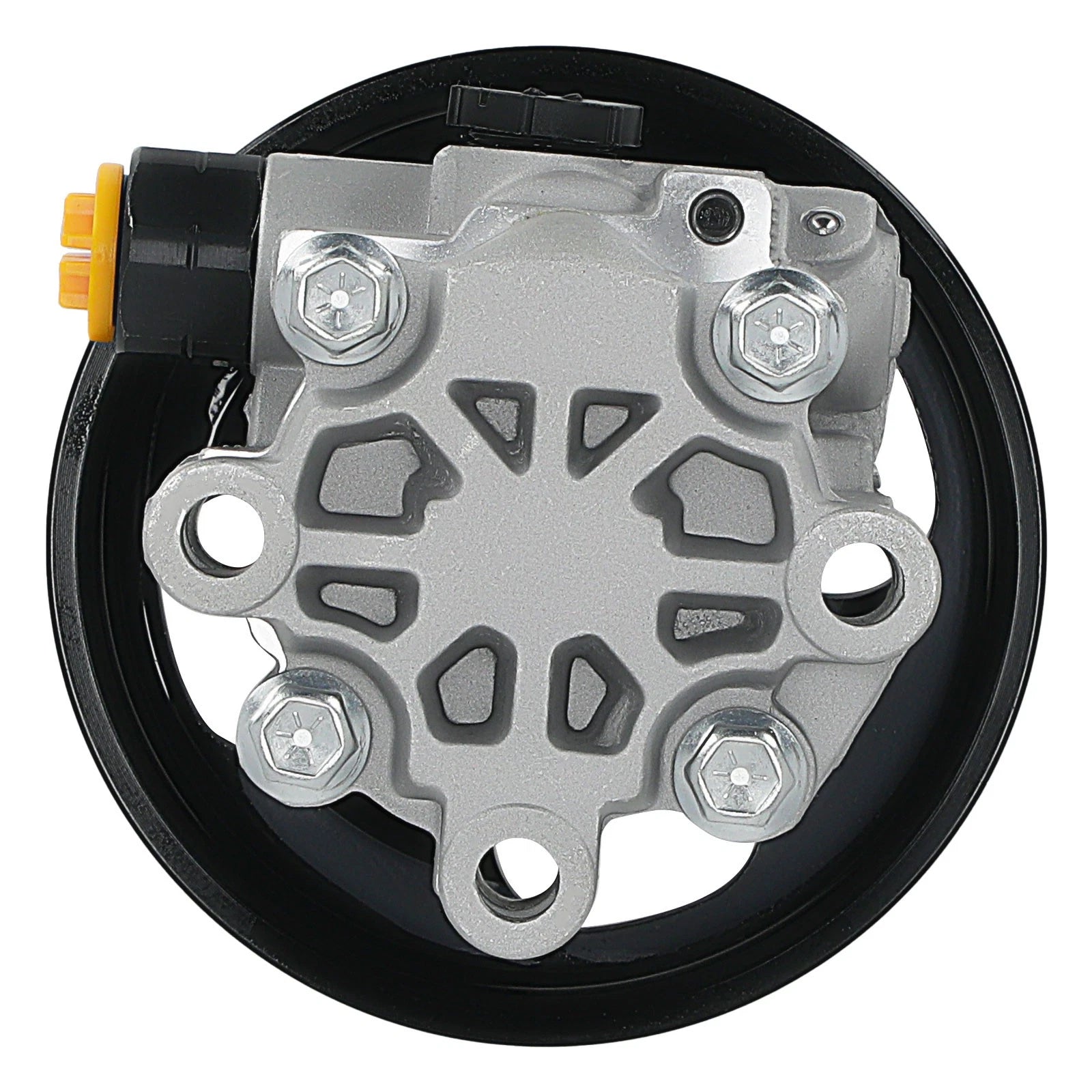 Power Steering Pump for Toyota Tundra Lexus LX470 (2004–2007) 443100C040