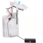 Fuel Pump for Audi A3 (2015-2020) & Volkswagen GTI (2015-2018)