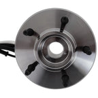 Wheel Hub for Ford Expedition (1997–2000) Front LH/RH with Bearing & Sensor 4WD