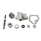 Water Pump Aluminum for CF-Moto 250 250cc (2005–2023)