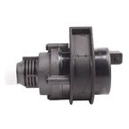 Auxiliary Water Pump Heater for BMW 5/6/7/X5 Series