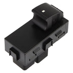 Power Window Switch for Saturn Outlook (2007-2010) Front/Rear Right