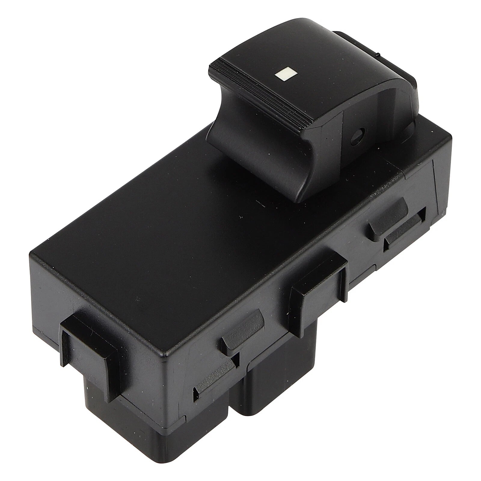 Power Window Switch for Saturn Outlook (2007-2010) Front/Rear Right