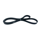 Serpentine Belt for MerCruiser V6 V8 Alpha (57-865615-003, 57-865615Q03)