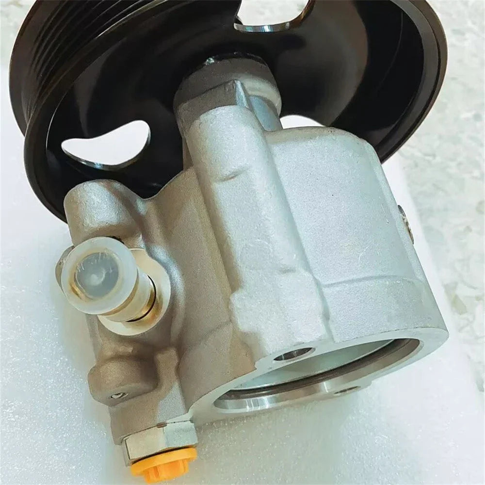 Power Steering Pump for Holden Commodore VT VX VY VU AU (1997-2006)