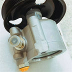 Power Steering Pump for Holden Commodore VT VX VY VU AU (1997-2006)