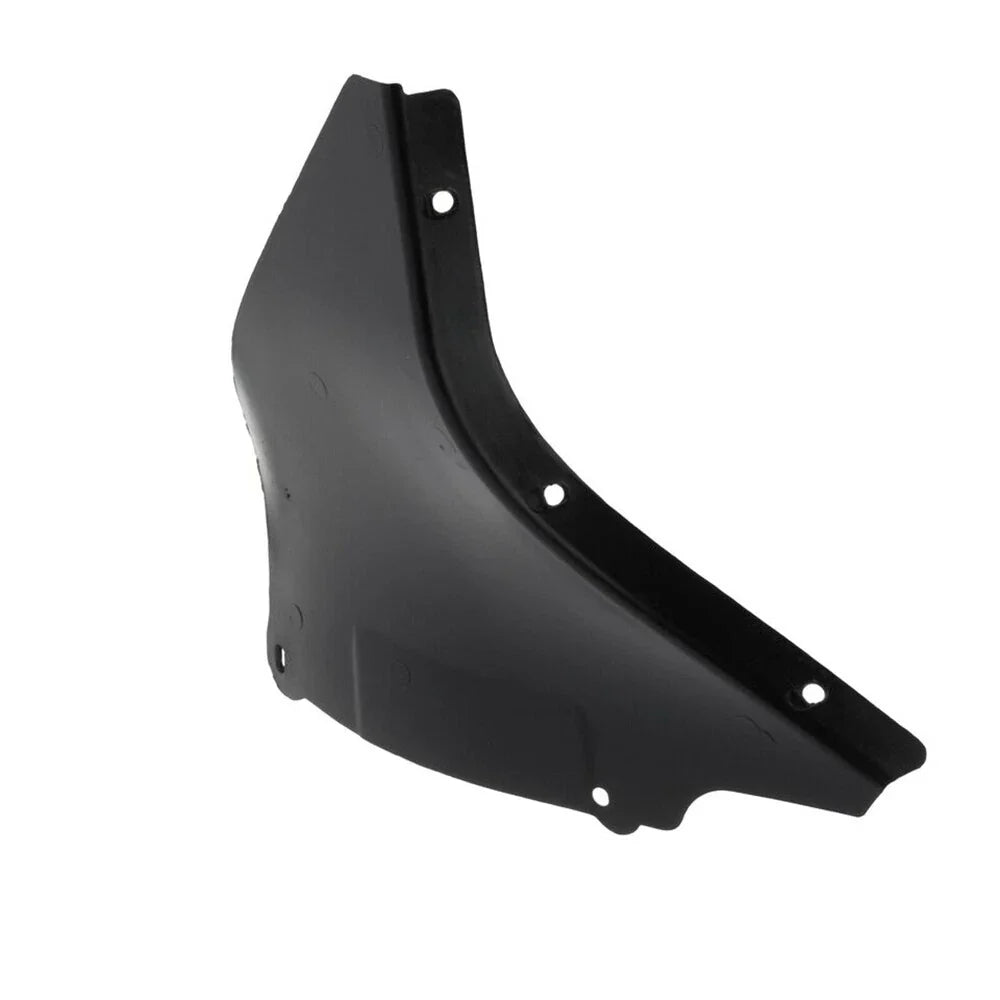 Front Torque Box Cover Shield Right for Dodge Challenger Charger (2008-2023)