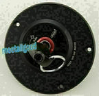 Fuel Gas Tank Cap for Honda CBR600RR CBR1000RR CBR1100XX (2003-2023)
