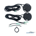 Tilt/Trim Sender Limit Kit for Mercruiser Alpha Bravo Sterndrive (805320A03)