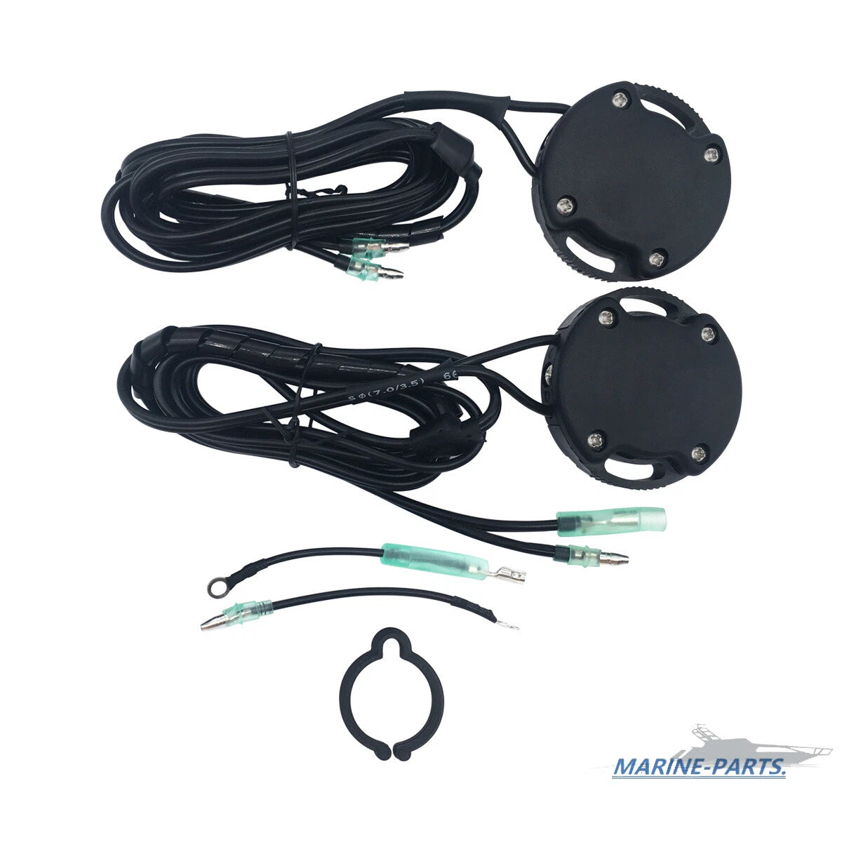 Tilt/Trim Sender Limit Kit for Mercruiser Alpha Bravo Sterndrive (805320A03)