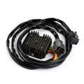 Regulator Rectifier for Kawasaki KVF300 Brute Force (2012–2018, 2020) 21066-Y002