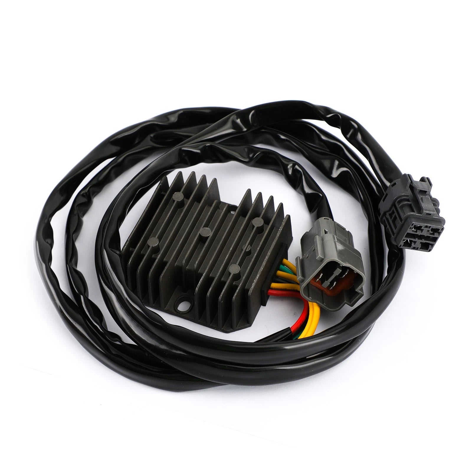 Regulator Rectifier for Kawasaki KVF300 Brute Force (2012–2018, 2020) 21066-Y002