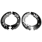 Brake Shoes Set for Land Rover Discovery 3 (2007 - 2009) 2.7L V6