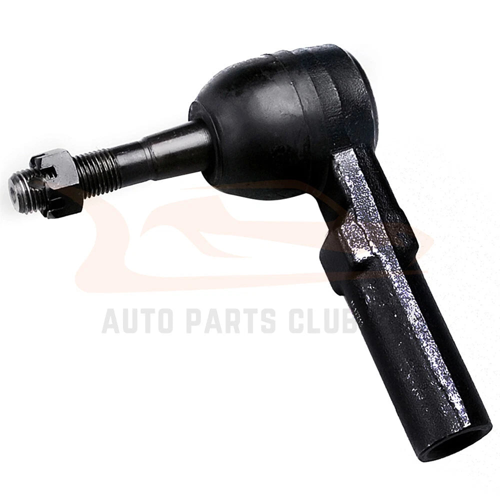 Steering Rack and Pinion Bellow for Toyota Tacoma (2005–2015)