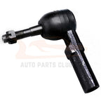 Steering Rack and Pinion Bellow for Toyota Tacoma (2005–2015)