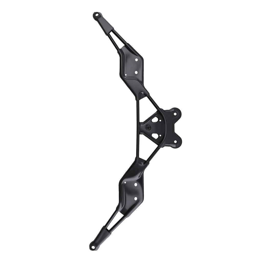 Bar Assembly Cross-Front for Nissan Infiniti EX35 G25 G35 M37 M56 G37 (2008–2013)