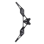 Bar Assembly Cross-Front for Nissan Infiniti EX35 G25 G35 M37 M56 G37 (2008–2013)